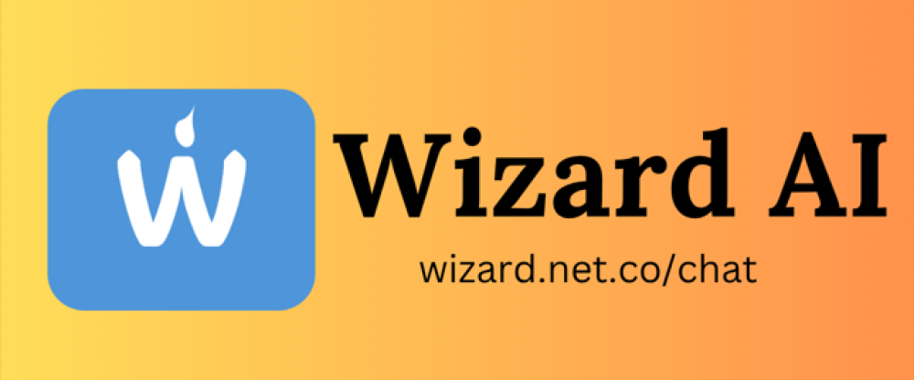 Wizard AI: Building a Real-Time AI Answer Engine with AWS + Google Search
